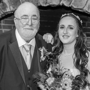 Meet your Posher, Jillian